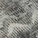 Hintzen Area Rug