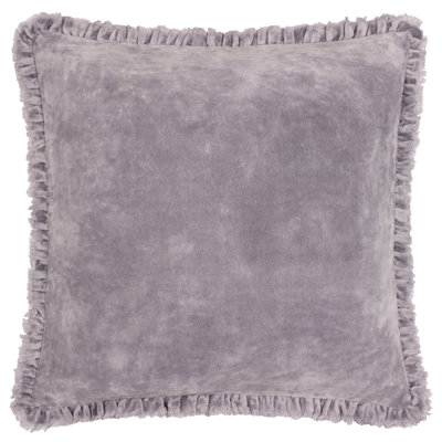 Bertie Square Cushion