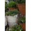 The Mediterranean Collection Handmade Pot Planter-27790018