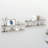Floating Shelf-1397995171-1397995170