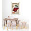 Adhésif décoratif dinosaures-04 '-47836507-47836519