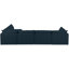 Canapé modulaire Ariyannah-663703083
