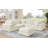 Cloud Haven Modular Sectional-1118867116