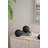 Jasminko Abstract Decorative Orb