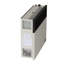 25,000 BTU Direct Vent Convection Wall Mounted Heater-44823441