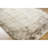 Galey Alix x Livabliss Myrtle Avenue IV Indoor Machine Woven Area Rug-693694815