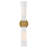 Hinkley Jude Bathroom Vanity Light-108493479