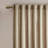 Curtain Panel(Only 1 Pc Panel)