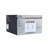 Essentials White Toaster 4 Slice - Dual Control With 6 Browning Levels & Anti-Jam Function - Easy To Clean With Removable Crumbs Tray 1400W