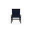 Chaise de patio Askar-20102144-20102120-20102150