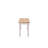 Berene Solid Wood Bench-1104066398