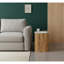 Table d'appoint Furniture
