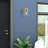 Margaretta Wall Light-1117299318-1117299317