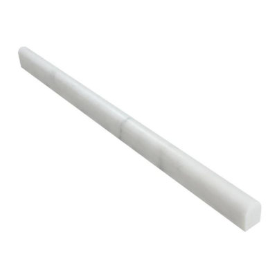 Carreau de 12 po x 0,5 po