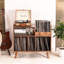 81.2 cm H Media Shelves-1878952220