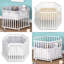 Abe Travel Cot-573875461