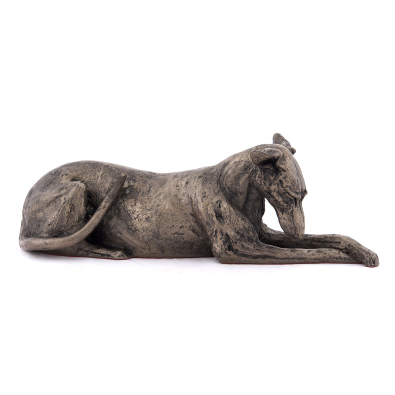 Animals Figurines & Sculptures