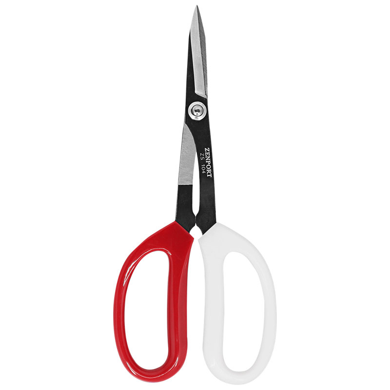 Zenport Accessory