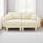 Beige est en rupture de stock