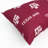 Alabama Polyester Standard-40955346