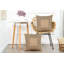 Housse de coussin-106806380