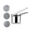 Ensemble de pilon à pommes de terre 4 pièces Cuisinox