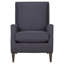 Libby Langdon Halsey 25.5'' W Lounge Chair-344688775-344688770