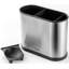 Stellar Kitchen, Sink Caddy