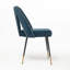 Chaise rembourrée Contemporary-1211558580