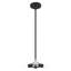 Luminaire suspendu à 3 lumières Martella-1256606939