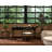 Acoustic Wood Wall Paneling, Decorative Soundproof Panels for Walls and Ceilings, 3D Slat Wood Wall Panels-81515498-113402623