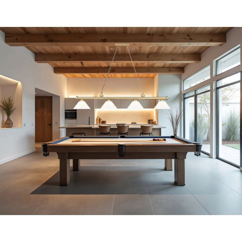 Billiard