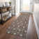  Maliana Area Rug