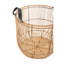 17 Stories Decorative Basket