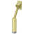 Bright Brass