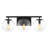 Aysa Armed Sconce-242875468