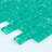 Swimming Pool 1" X 3" Straight Edge Glass Mosaic Tile-100003435