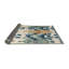 Tapis abstrait moderne 5231-511518984