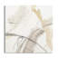 Neutral Momentum II '- reproduction d'art sur toile-205602352-209510858-164435082