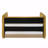 1Pc Modern Daybed Pull Out Trundle Button Tufted Nailhead Trim Bedroom Living Room Furniture-364802928-364802931