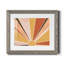 " Sedona Sunrise "-439904952-439904953