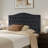 Button-Tufted Upholstered Headboard with Wall-Mount Option-1881806552-1888047383