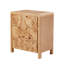 Commode d'appoint 3 tiroirs Manish-298930679