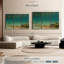 «Lake Scene» sur-1250593259