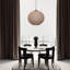 Lustre simple en forme de globe czerska-456428353-456428352