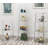Cian Bookcase