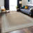 Waikiki Beige Indoor/Outdoor Rug-742897634