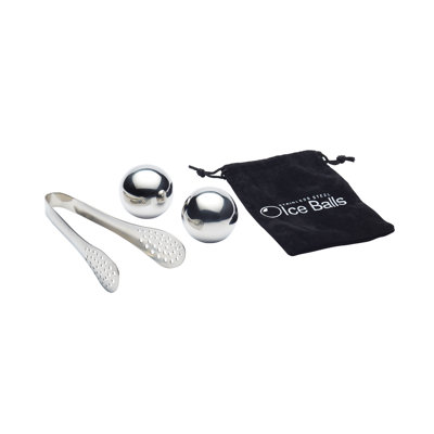 Stainless Steel Bar Tool