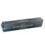 OLPRO Blue Fabric Side Wall