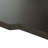 Riggs Nightstand - Dark